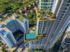 listing thumbnail image 11