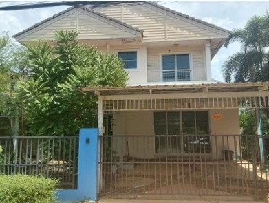 🔥 Detached House for Sale at Pruklada 2 – Spacious Family Home in a Convenient Location