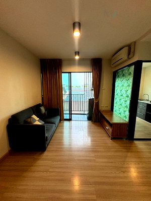 Condos for rent : 🔺 For Rent Condo G HAUS CONDO Building 1, Floor 5,1 bed room, Room size 38 sqm