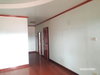 listing thumbnail image 31