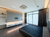listing thumbnail image 25