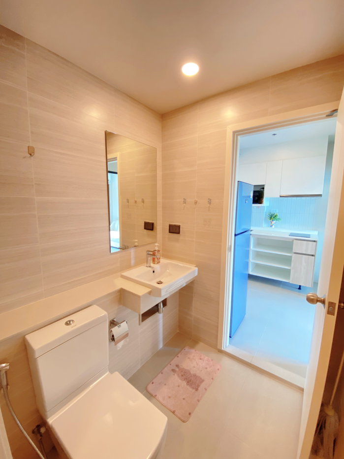 picture Escent Ville Surat Thani For Rent  - 3/18