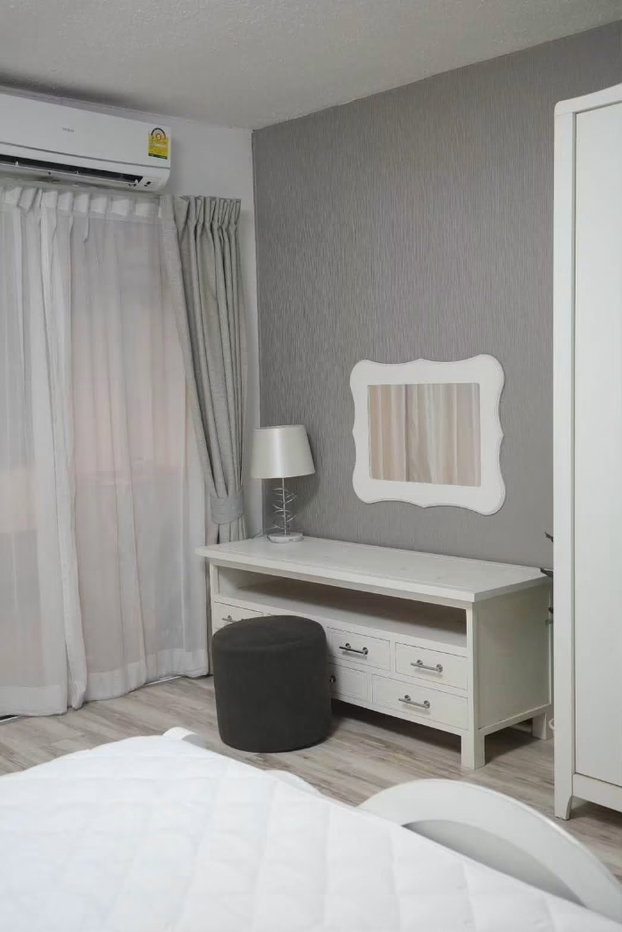 picture 🍃 Condo for Rent at 103 Condominium Nimman - Great location with everything within walking distance - 6/10