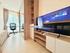 listing thumbnail image 20