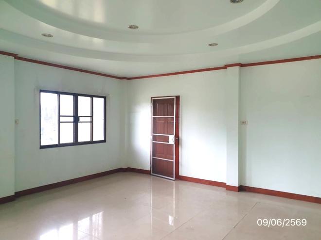 รูป บ้านเดี่ยว 228 ตร.วา เมืองลำปาง ลำปาง 3.4M - รูปที่ 4/44