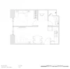 listing thumbnail image 1