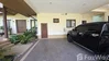 listing thumbnail image 42