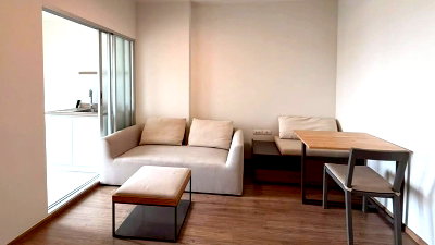 Condos for sale : A050194 U Delight @ Huamak Station