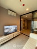 listing thumbnail image 8
