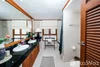 listing thumbnail image 36
