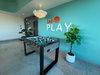 listing thumbnail image 21