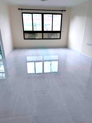 Condos for sale : 🎉 For Sell Condo LUMPINI PLACE NARATHIWAS 24 Building A, Floor 3,1 bed room, Room size 34.00 sqm