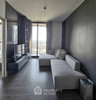 listing thumbnail image 1