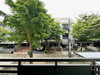 listing thumbnail image 11