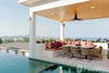 listing thumbnail image 12