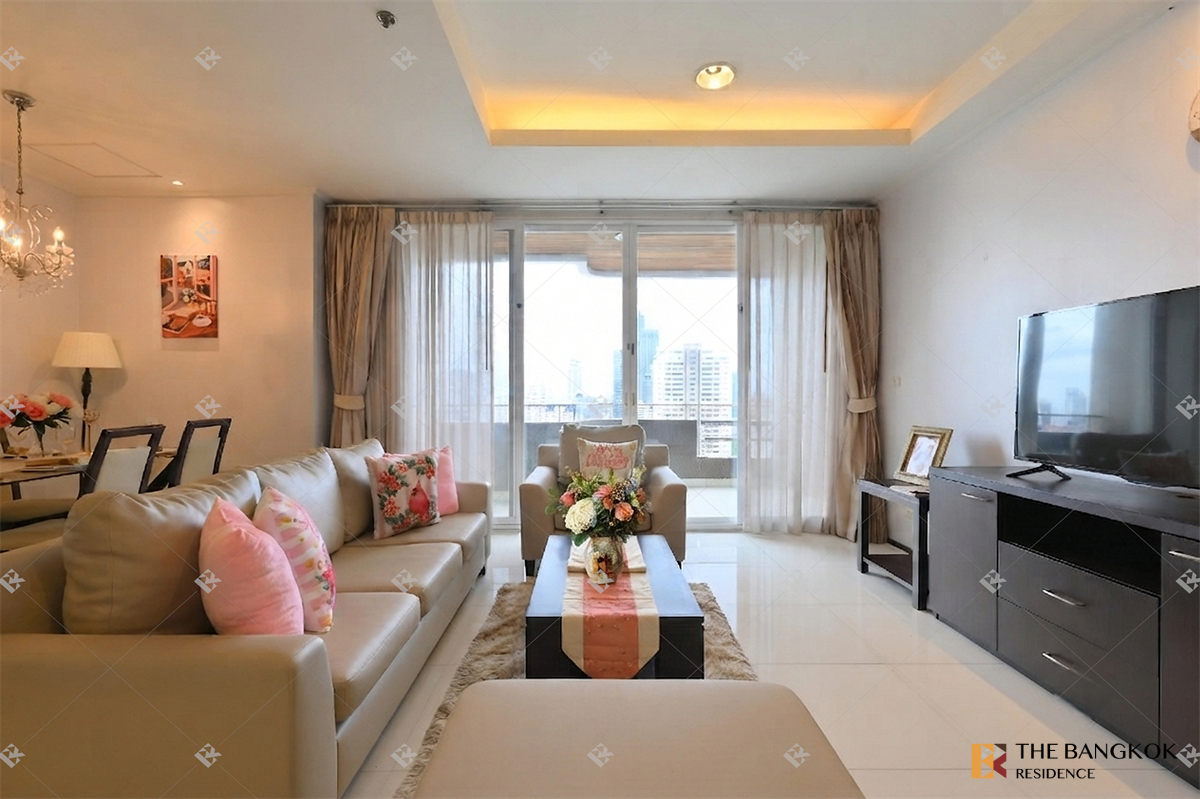 รูป ปิยะทิพย์เพลส - รูปที่ 7/10