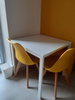 listing thumbnail image 4