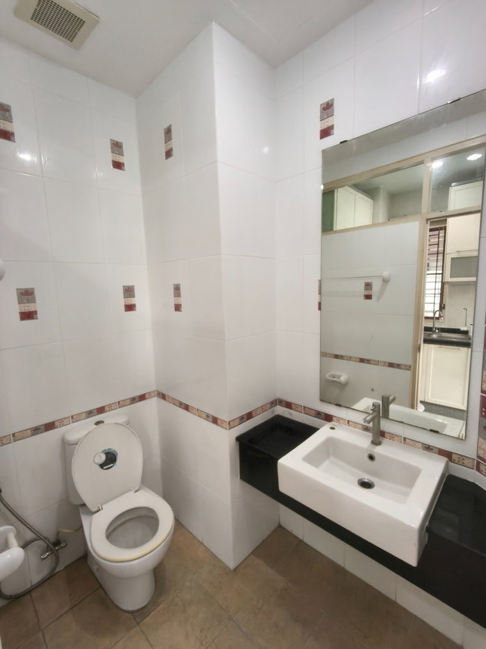 picture Townhome Rama 3 near SPGS Int'l school, King's college - 11/25