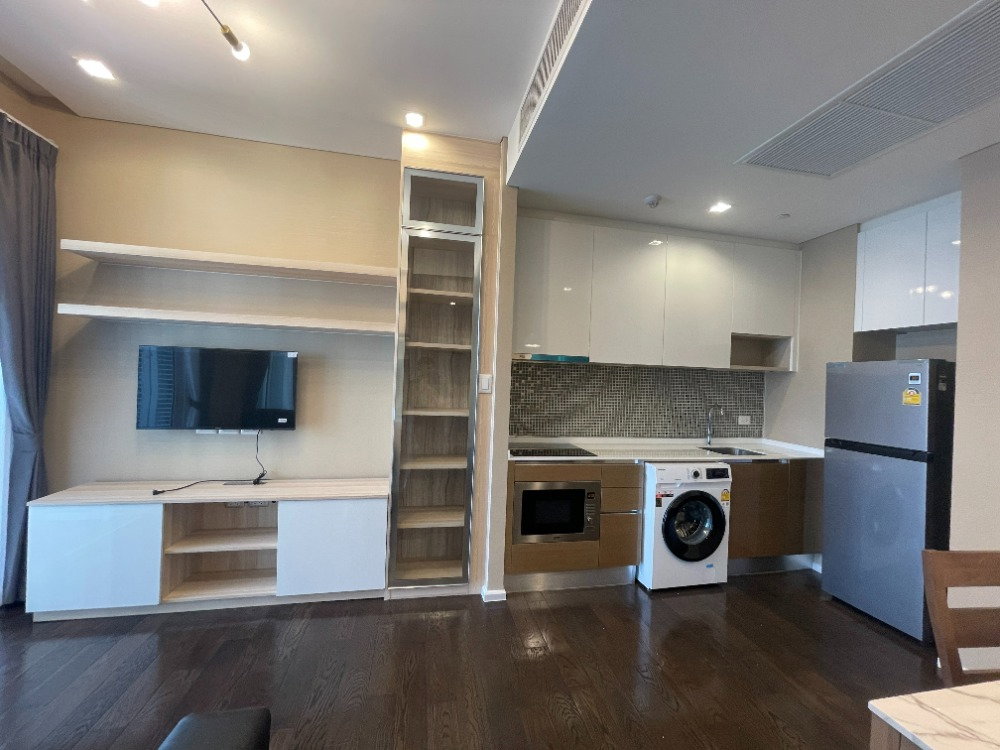 picture For rent The Saint Residences 2B2B 🔥🔥 Line ID: @kjcondo (with @)🔥🔥 - 10/14