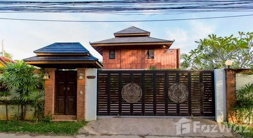 รูป ขาย วิลล่า 2 ห้องนอน ใน ราไวย์, ภูเก็ต 6627231 - รูปที่ 2/28