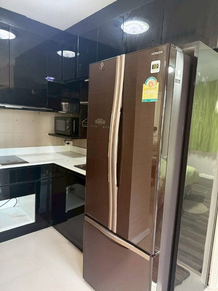 picture S040065 D Condo Sukhumvit 109 - 6/8