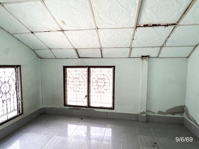 รูป บ้านเดี่ยว 800 ตร.วา เมืองนครสวรรค์ นครสวรรค์ 1.3M - รูปที่ 8/40