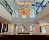 listing thumbnail image 6