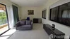 listing thumbnail image 35