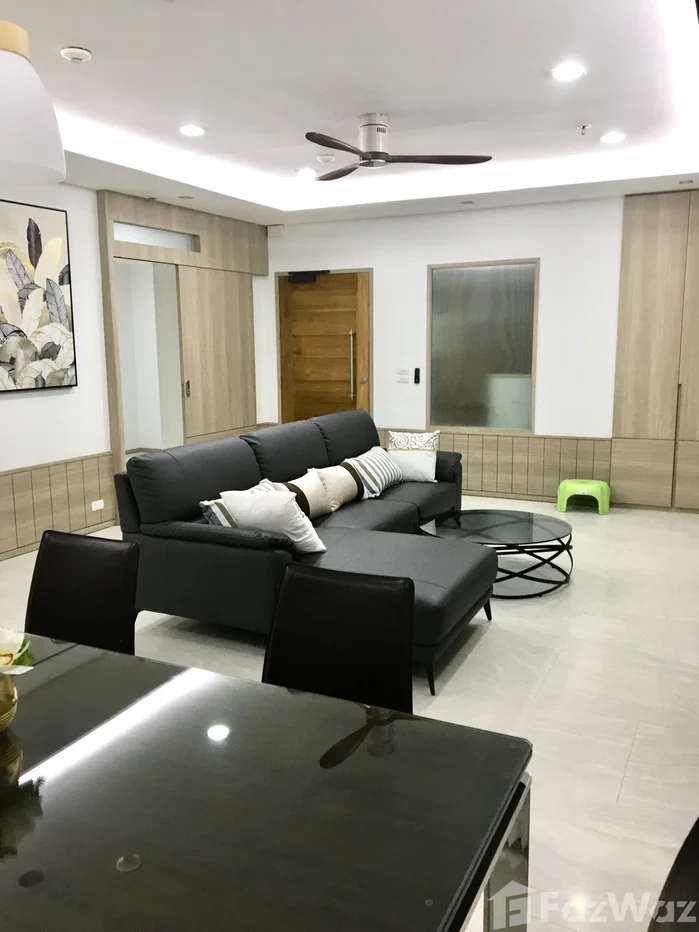 picture 2 bedroom for rent 6594682 - 10/11