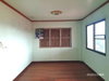 listing thumbnail image 30