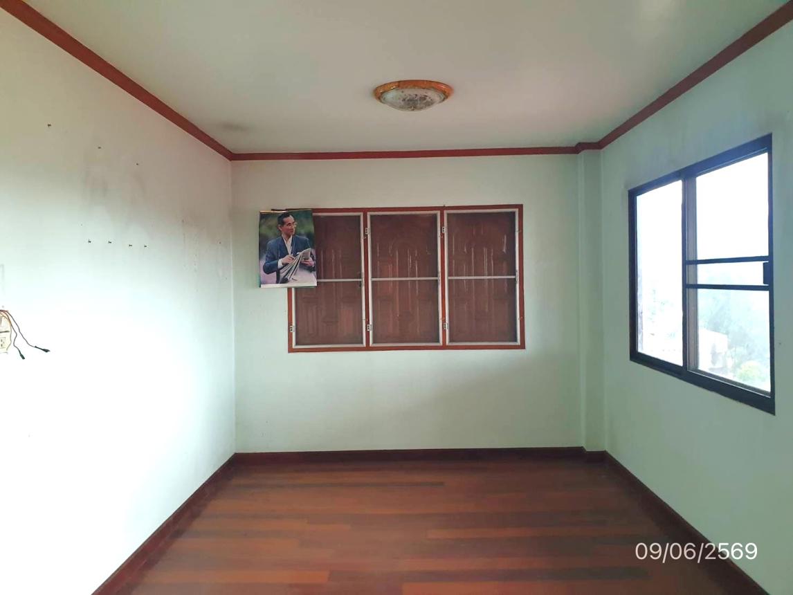รูป บ้านเดี่ยว 228 ตร.วา เมืองลำปาง ลำปาง 3.4M - รูปที่ 31/44