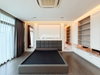 listing thumbnail image 26