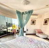 listing thumbnail image 24
