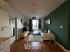 listing thumbnail image 1