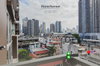 listing thumbnail image 7