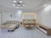 listing thumbnail image 6