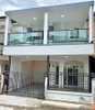listing thumbnail image 19