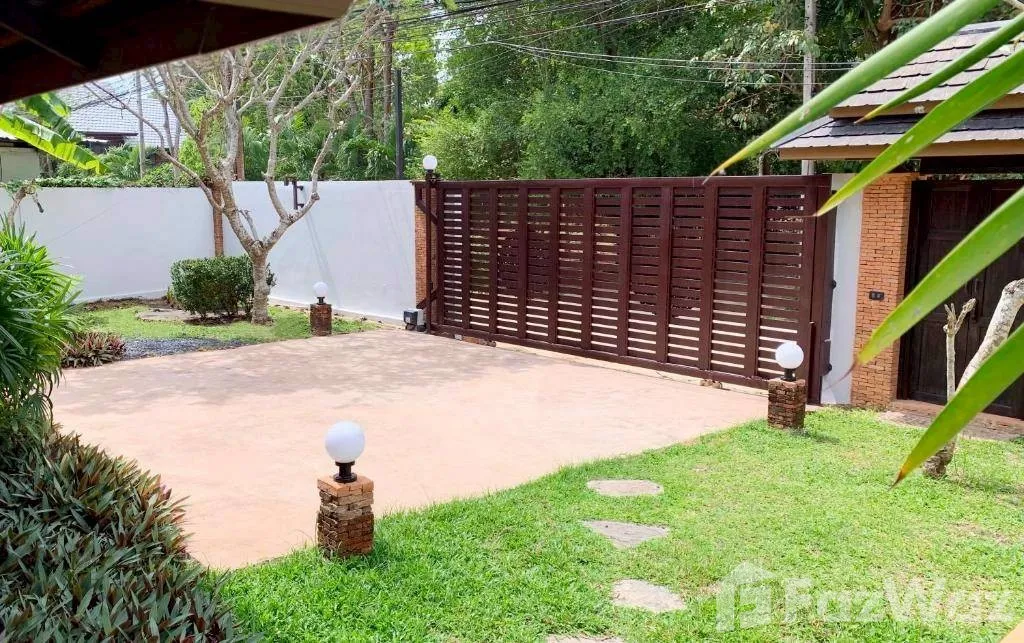 รูป ขาย วิลล่า 2 ห้องนอน ใน ราไวย์, ภูเก็ต 6627231 - รูปที่ 7/28