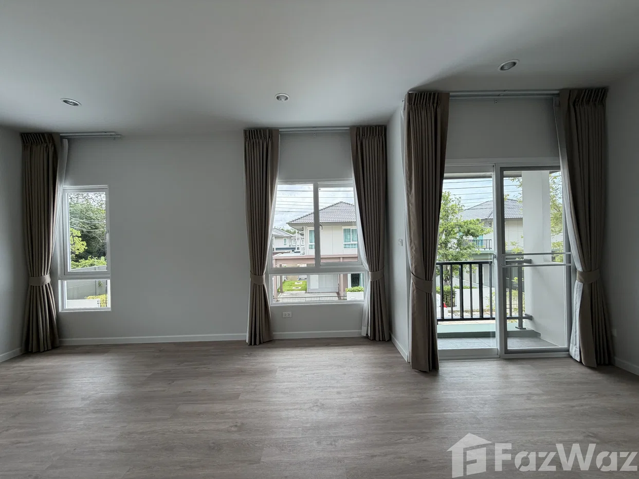 รูป บ้านเดี่ยวให้เช่า 4 ห้องนอน ในโครงการ สราญสิริ เกาะแก้ว รีทรีต 6192311 - รูปที่ 37/64