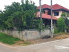 listing thumbnail image 19