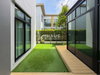 listing thumbnail image 42