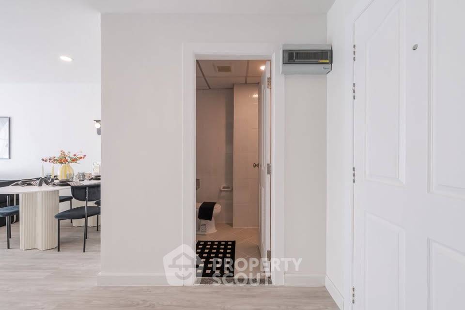 รูป คอนโด 2 ห้องนอน ขาย บ้าน รื่นรม บางนา ใกล้สวนหลวง กรุงเทพ (ID 3133615) - รูปที่ 19/49