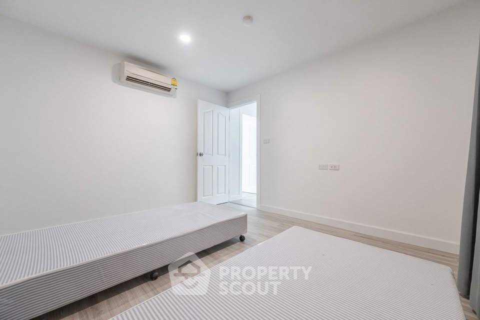 รูป คอนโด 2 ห้องนอน ขาย บ้าน รื่นรม บางนา ใกล้สวนหลวง กรุงเทพ (ID 3133615) - รูปที่ 48/49