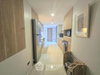 listing thumbnail image 26