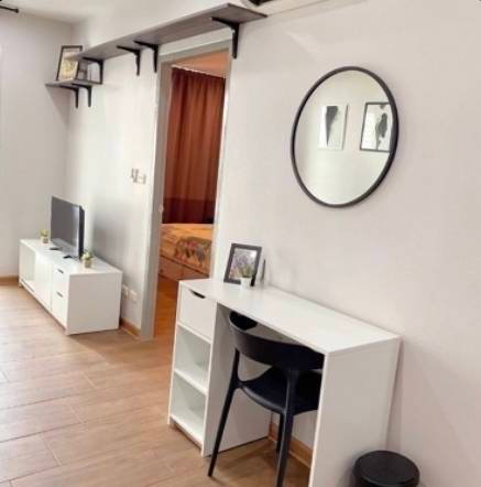 picture For rent Sukhumvit Plus Ready to move in - 14/18