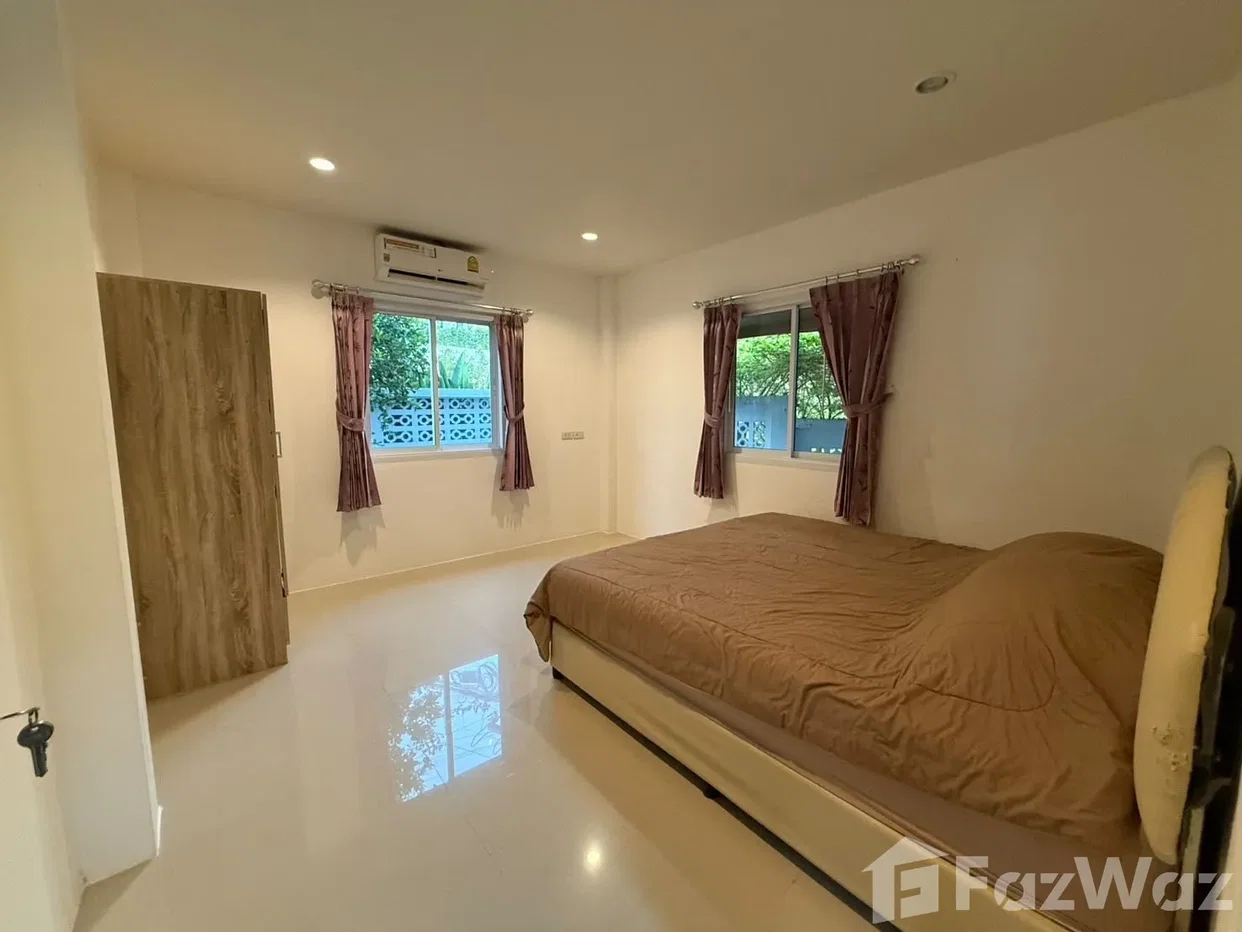 picture 2 Bedroom House for sale in Bo Phut, Surat Thani  6627150 - 7/9