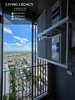listing thumbnail image 9