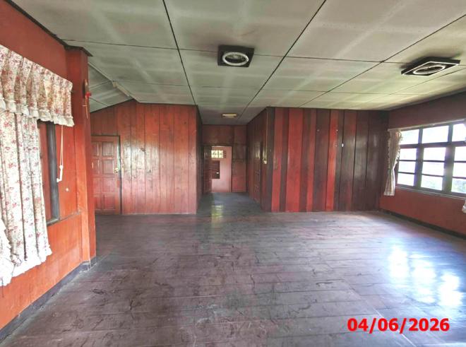 รูป บ้านเดี่ยว 128.1 ตร.วา ลี้ ลำพูน 956,000 - รูปที่ 2/30