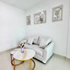 listing thumbnail image 5