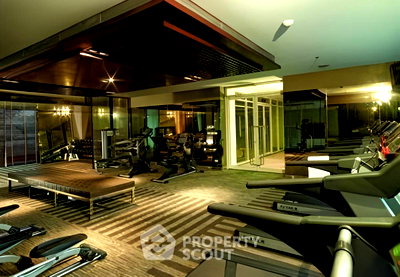 ขายคอนโด : คอนโด 1 ห้องนอน ขาย The Address ชิดลม ใกล้ BTS ชิดลม (ID 3132018)